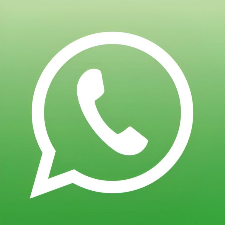 Whatsapp Kanal Whatsapp Kanal