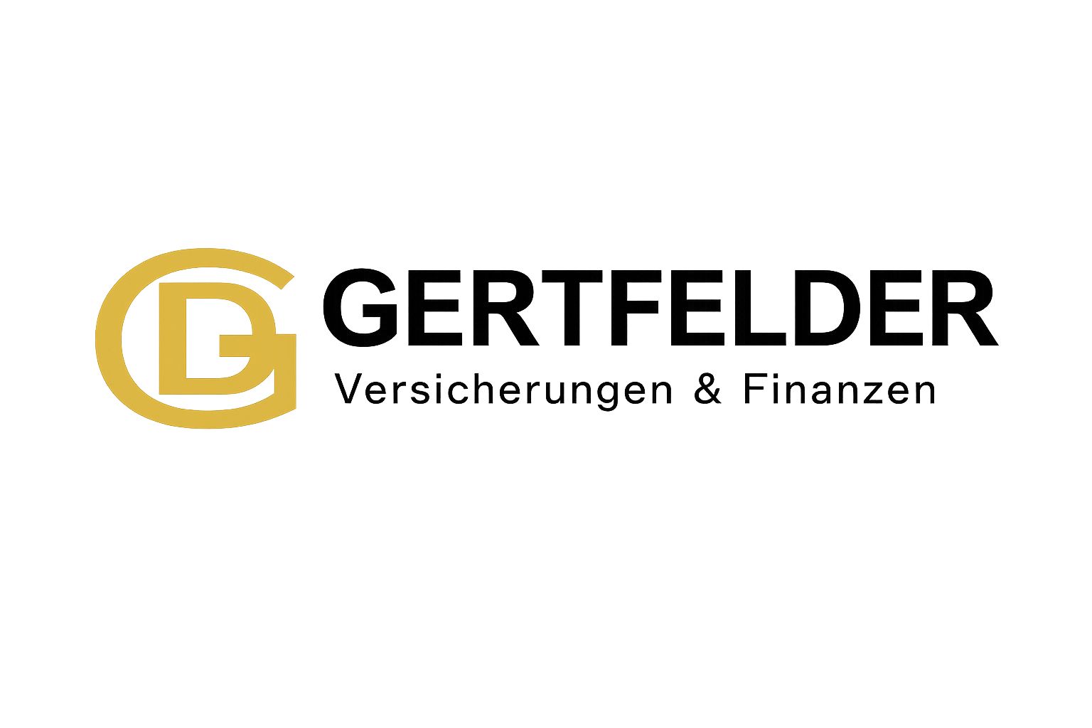 Gerdfelder - Versicherungen und Finanzen